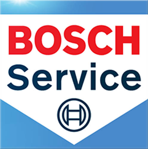 Bosch Car Service – Le Lavandou